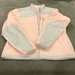 Women’s Izod Jacket